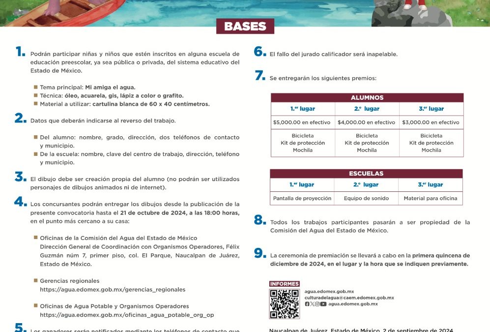 Boletín Informativo 141